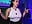 Dance with me(Only for fun club) - vídeo de CeceliaJohnson