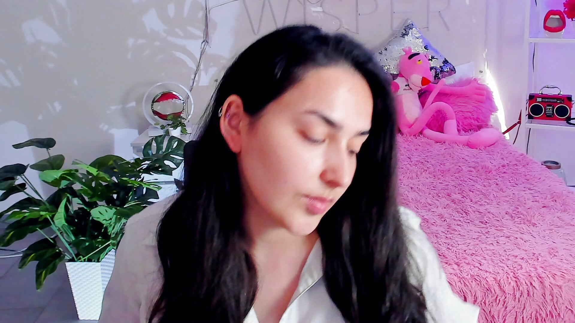 💙 Just love and nothing more)))))) 💙 - vídeo de CeceliaJohnson