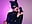cat woman bitch - vídeo de CeceliaJohnson