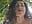 Have a good day too) - vídeo de CeceliaJohnson