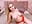 20221103020105 - video by AnnabelleJameson cam model