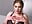hot Annabelle boobies - video by AnnabelleJameson cam model