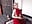 Eastern princess - video by AnnabelleJameson cam model