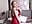 hard tease - video by AnnabelleJameson cam model