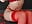 Valentine's Day - video by Two_Hot_Cats_Love cam model