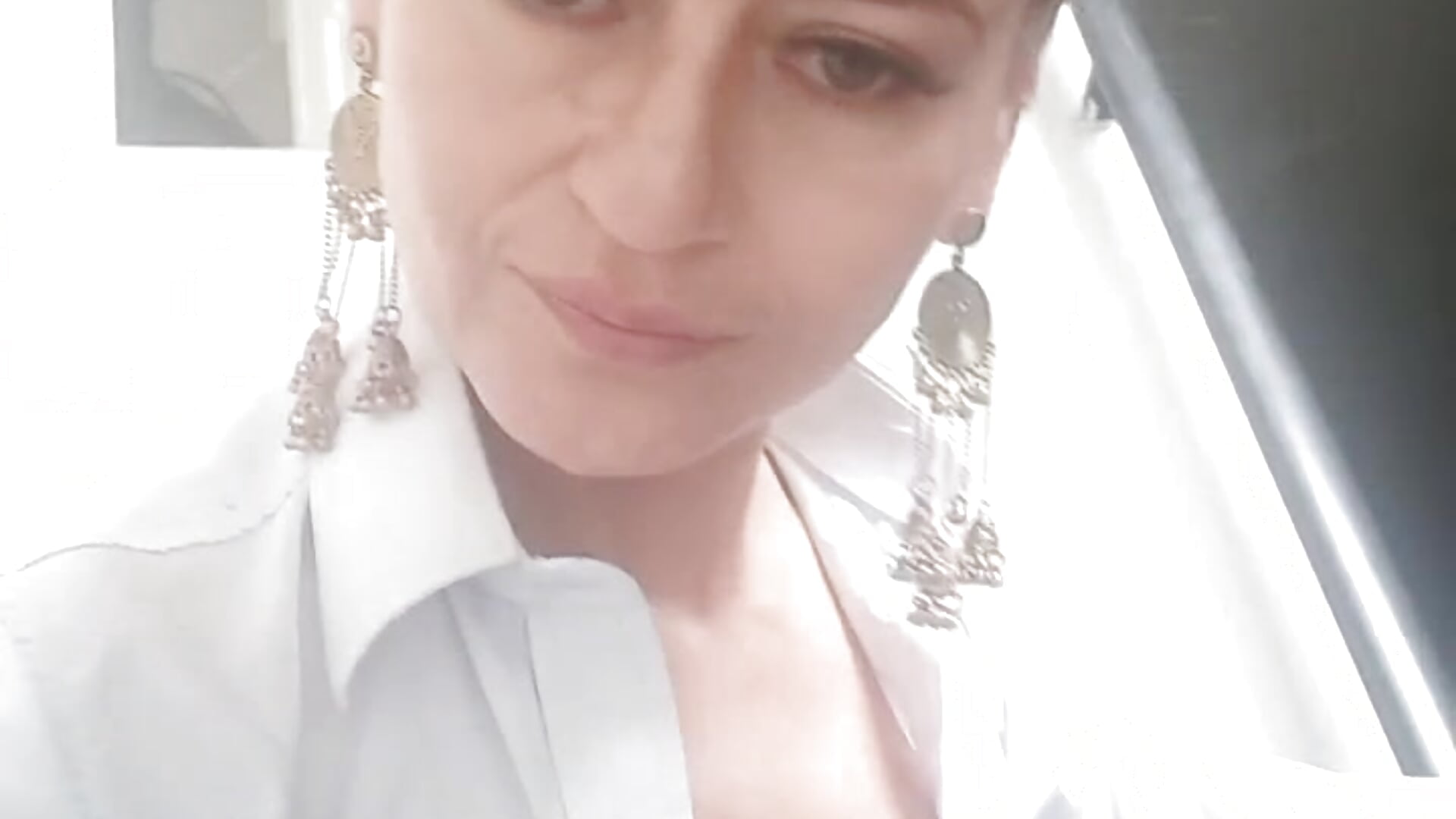 For you my love - Video von magenta_maturr Cam-Model