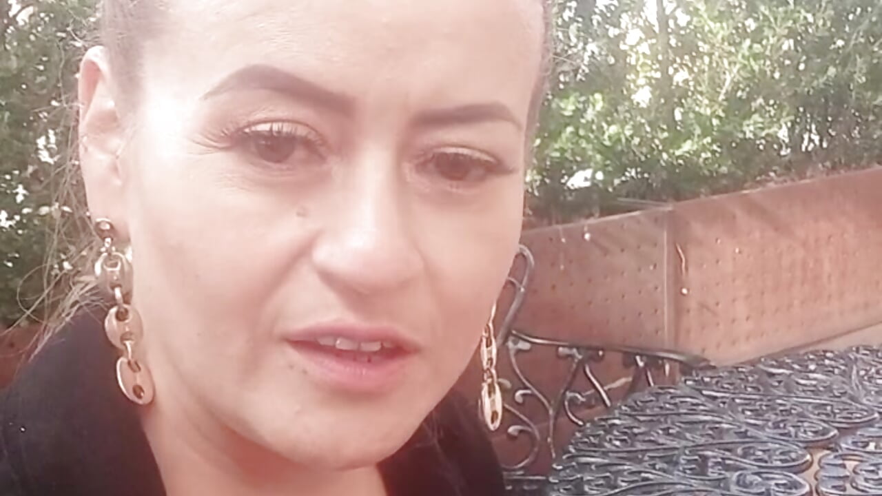 profile-intro-video-1692676596 - Video von magenta_maturr Cam-Model