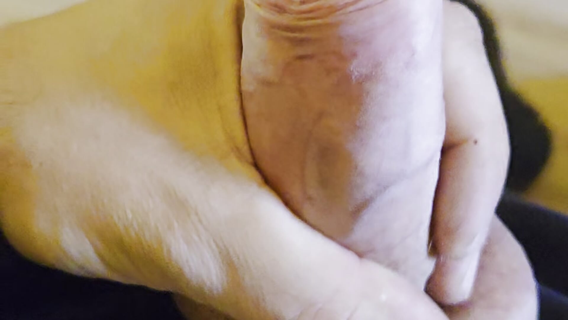 Mângâiere cu ochii la vecina mai batrana - Marson669 캠 모델의 동영상