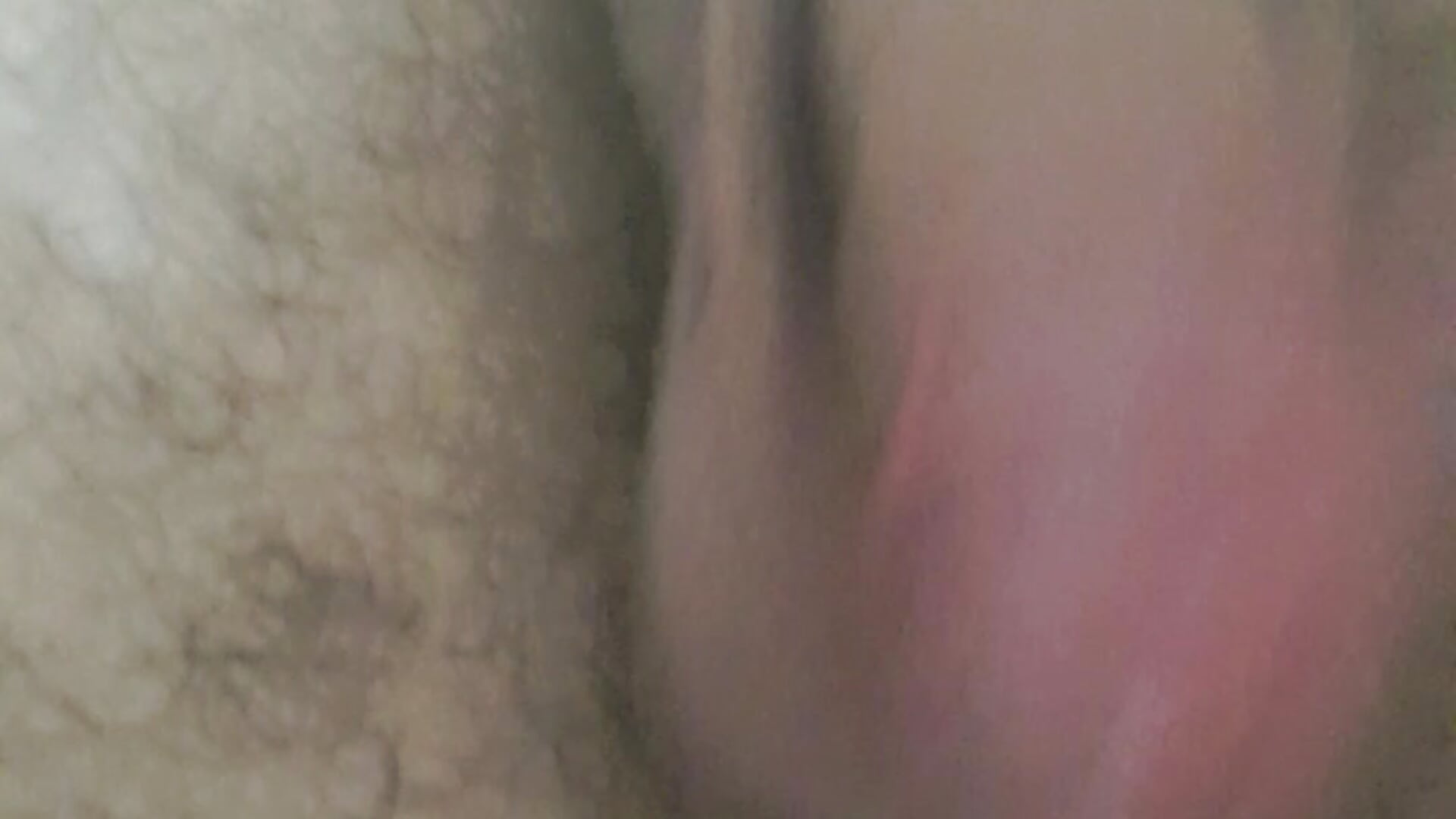 20220224_180656 - video by Sebastian4410 cam model