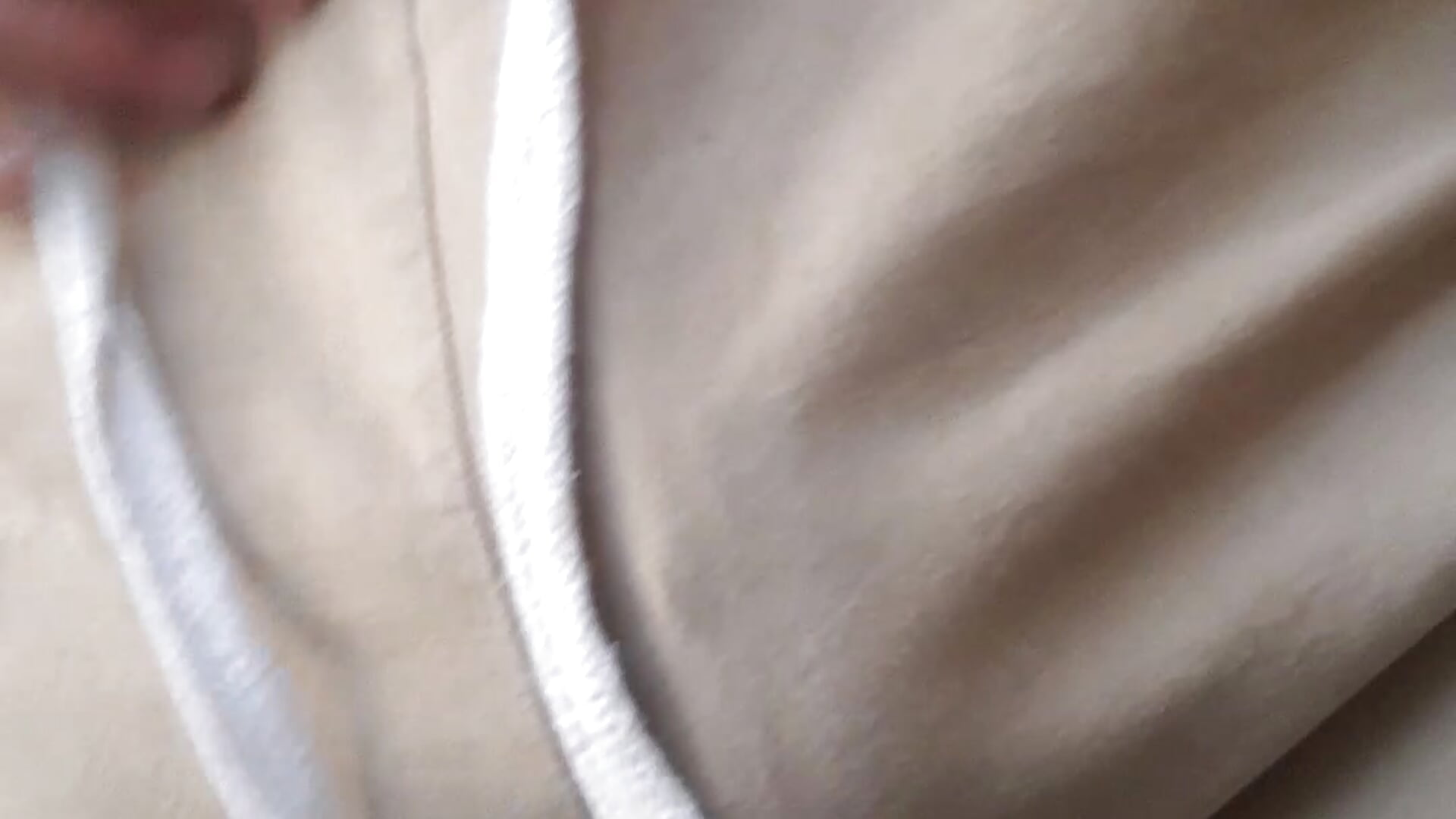 20211016_170702 - video by Sebastian4410 cam model