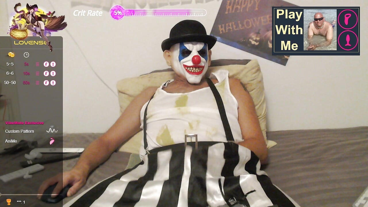 2023-11-01 02-14-05 - video av Pascal-1976 cam model