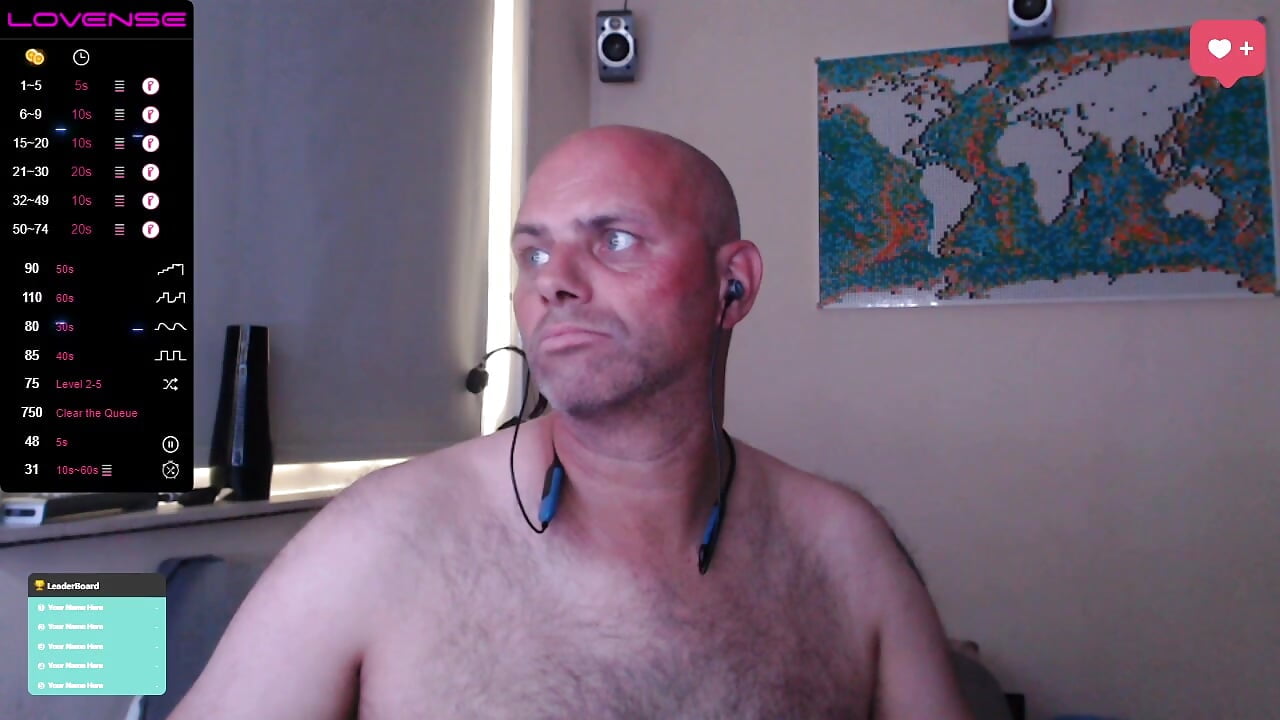 2022-06-19 11-08-18 - video av Pascal-1976 cam model