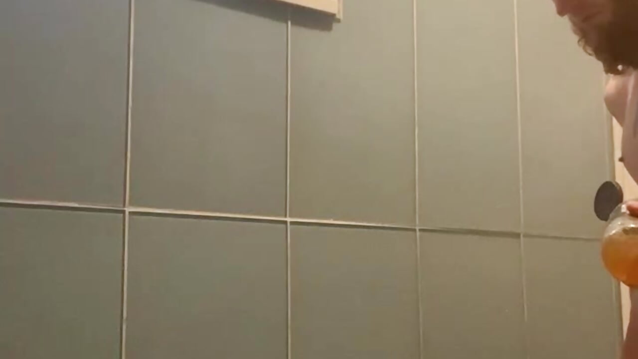 trim,A568F228-707E-4766-99D0-F9D2369A7C63 - video by Mackwood89 cam model