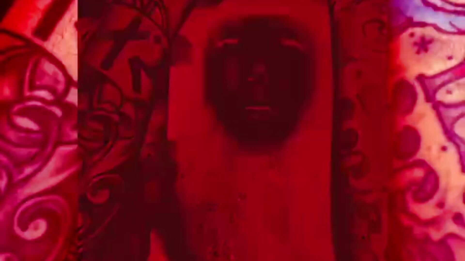 Woodcock - video by Mackwood89 cam model