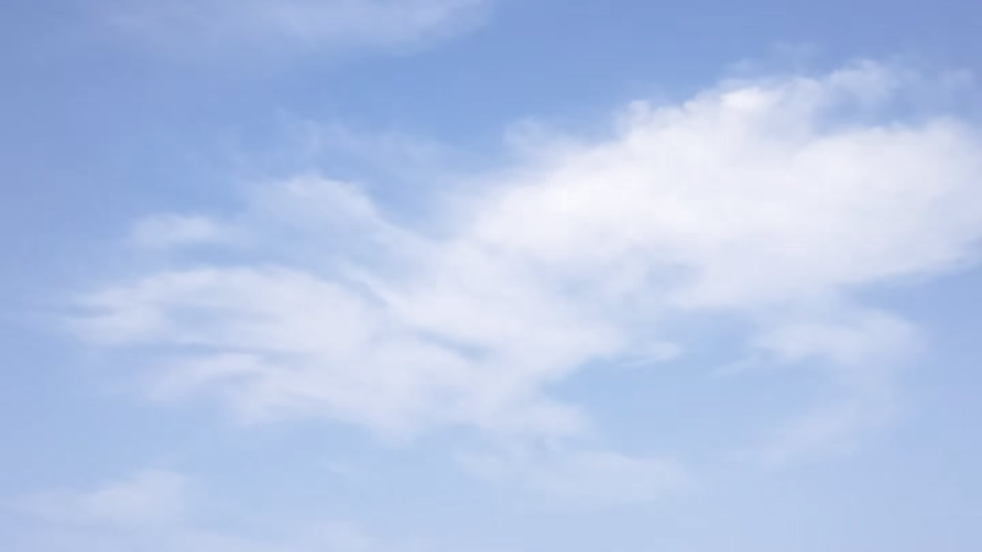 ✈️🏝️ - βίντεο μοντέλου baby_sweet_girl_