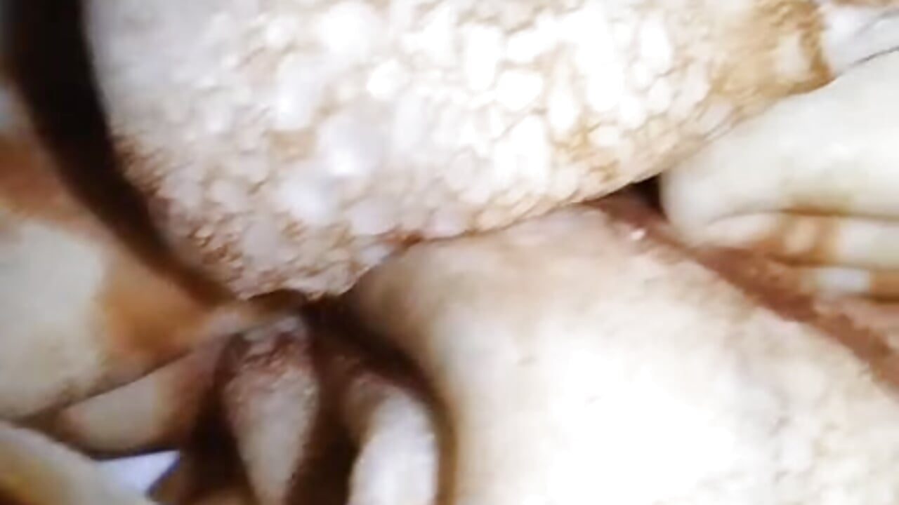 Russian pancakes with cottage cheese filling 🥞 😋 - Video von baby_sweet_girl_ Cam-Model