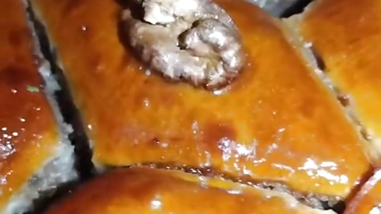 The sweet life is very 😋😁 - video av baby_sweet_girl_ cam-modell