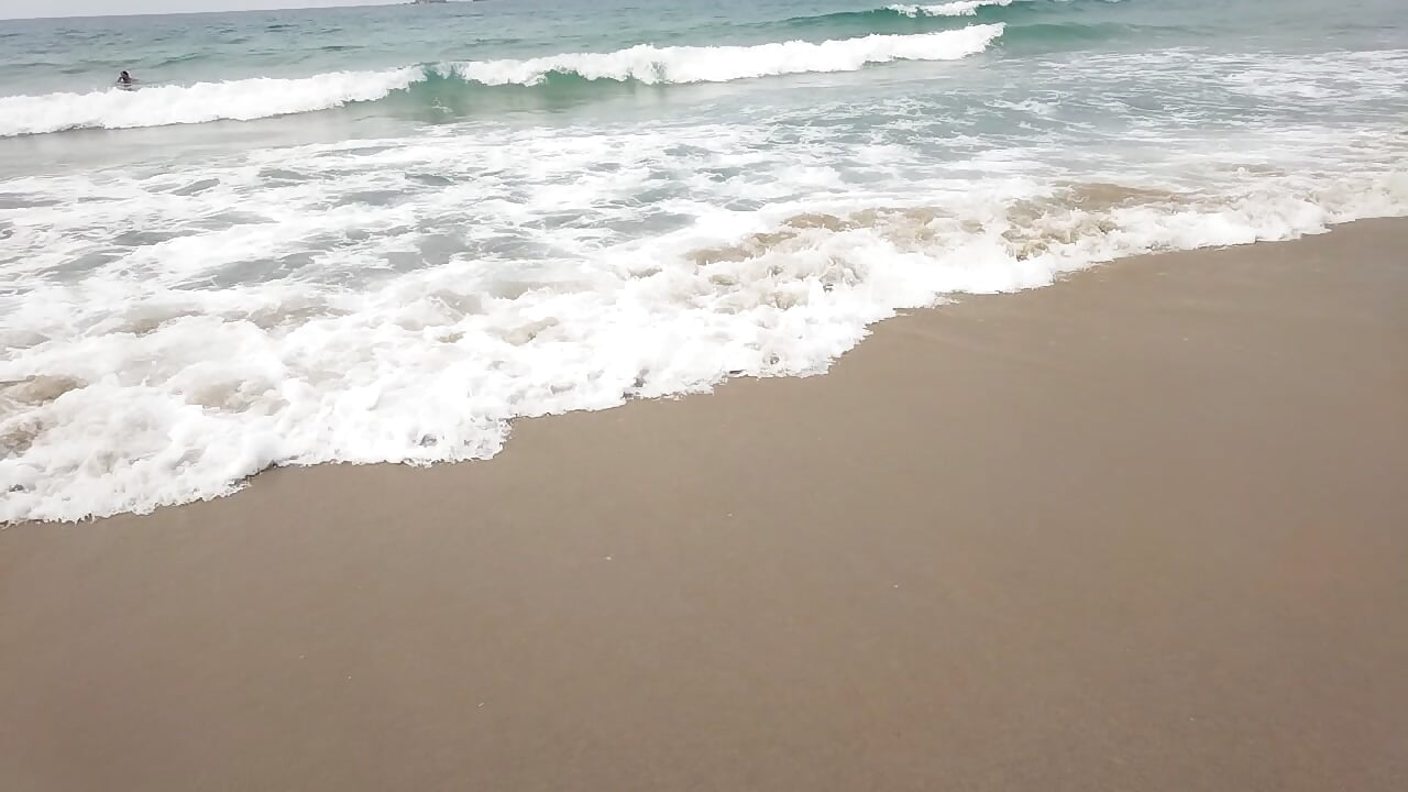 🌊 - video by baby_sweet_girl_ cam model
