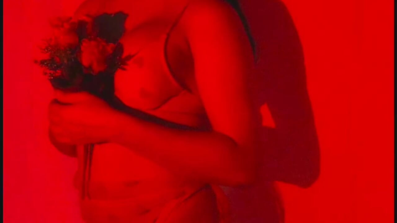 What a beautiful video 🥹 I loved it - video van floryn_susana cam-model