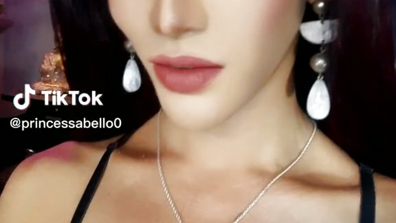 1000002043 - video by INSATIABLEgoddess cam model
