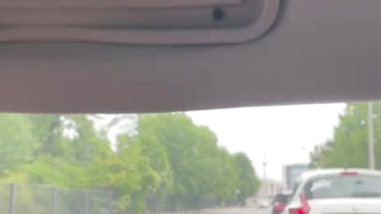 fake taxi XD - video by LucyExtravaganza cam model