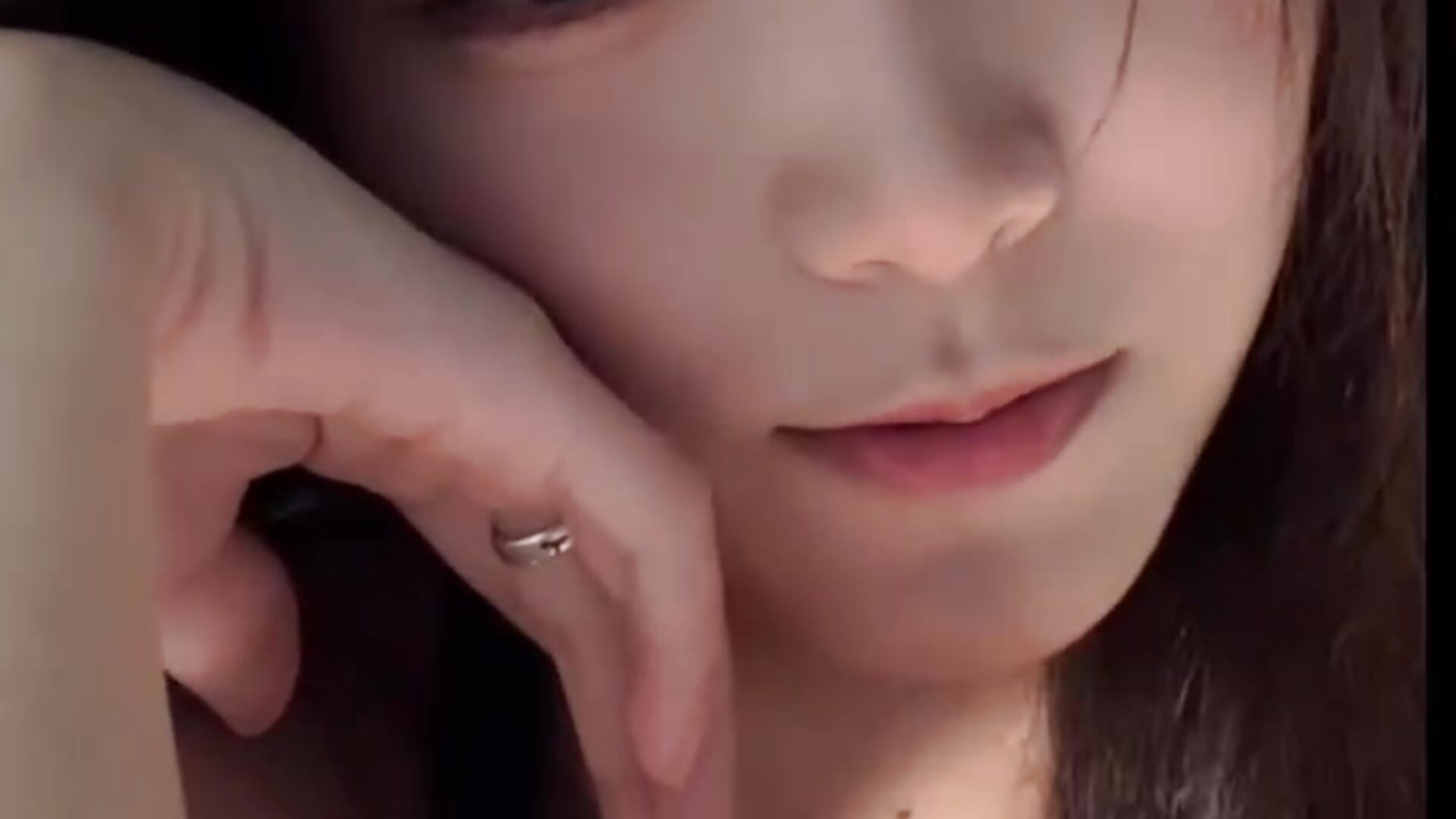 WeChat_20230113213716 - video by Anne-Sweet cam model