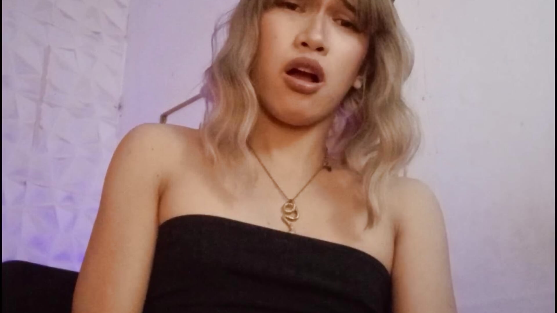 moan loud!! and cum!!