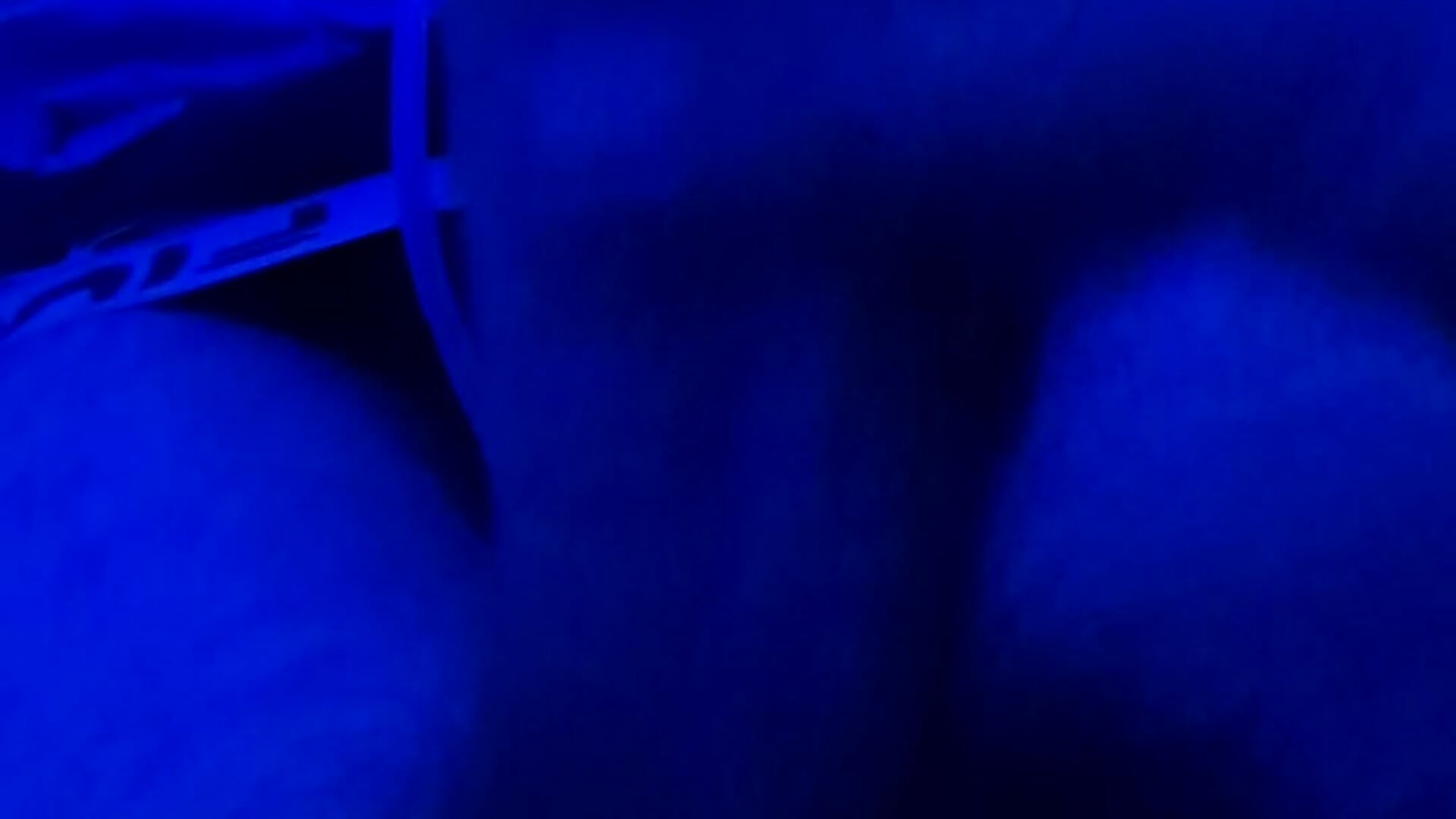 Mein schwanz wichsen - video by BigJuicy18cm cam model