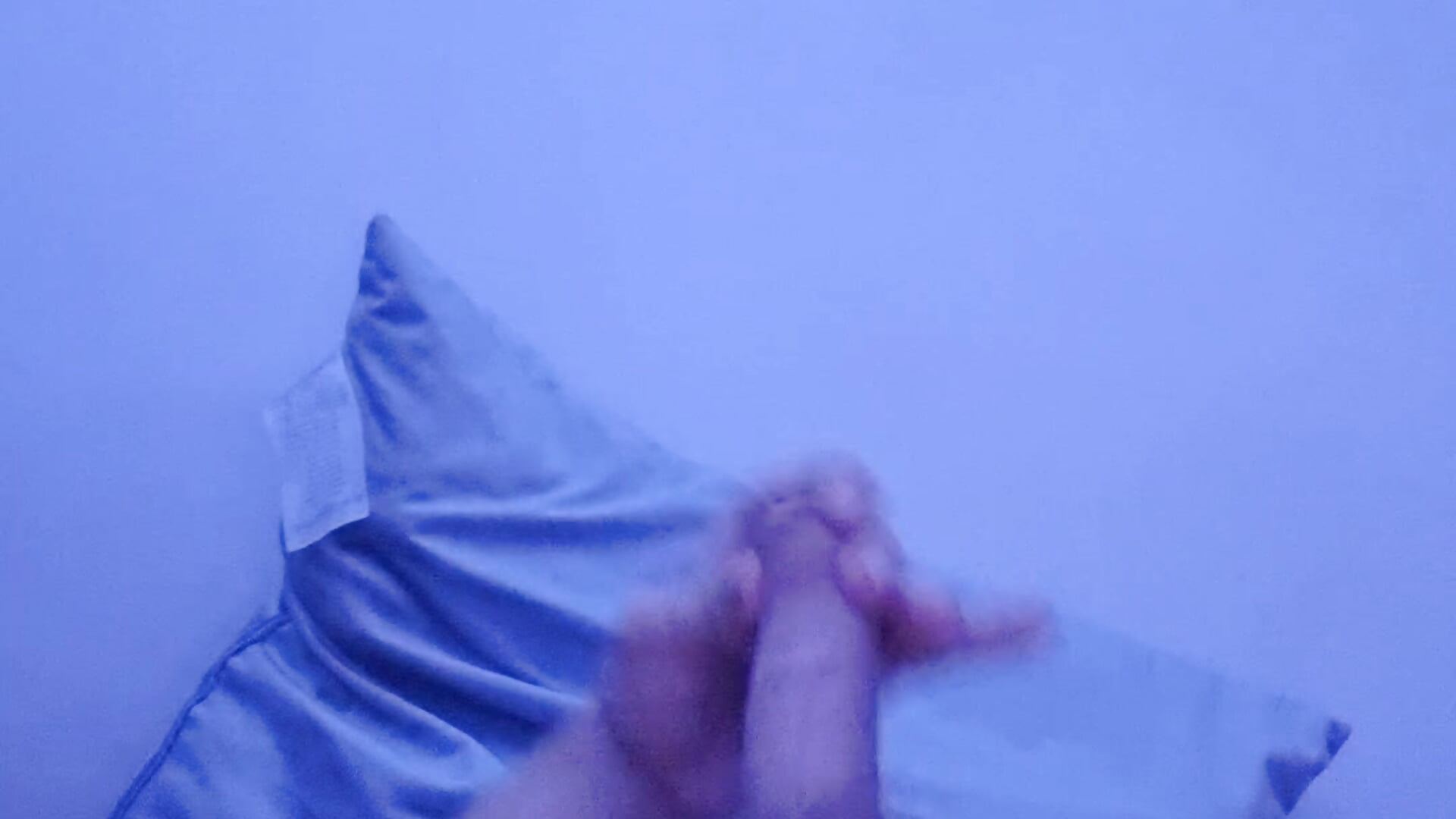 Wieder mal geil gekommen - video by BigJuicy18cm cam model