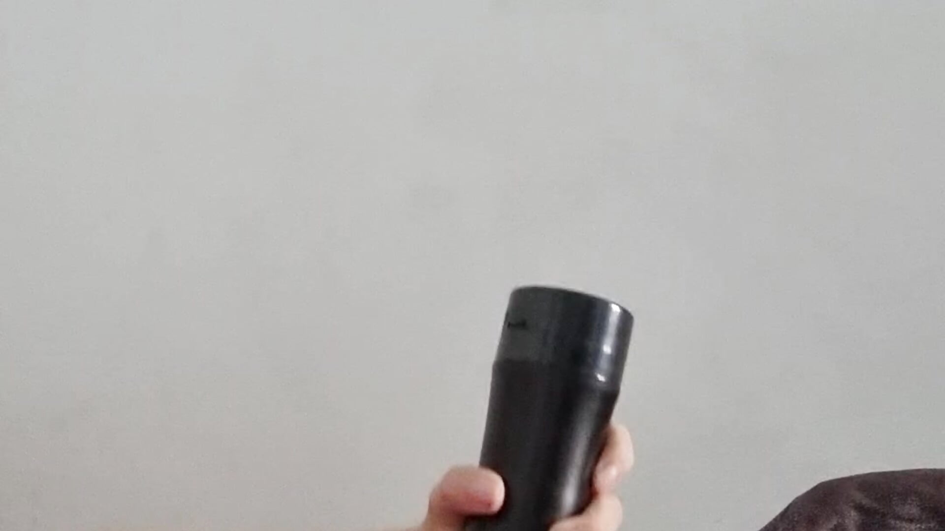 Geiler taschenmuschi fick mit cumshot - video by BigJuicy18cm cam model