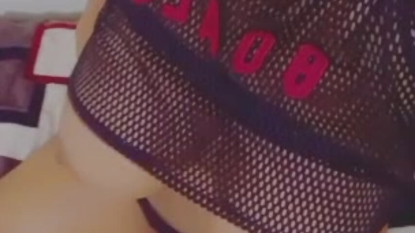 VID-20220704-WA0025 - video by RoyalVibeXO cam model