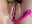 INTIMATE - video by choi_ara cam model