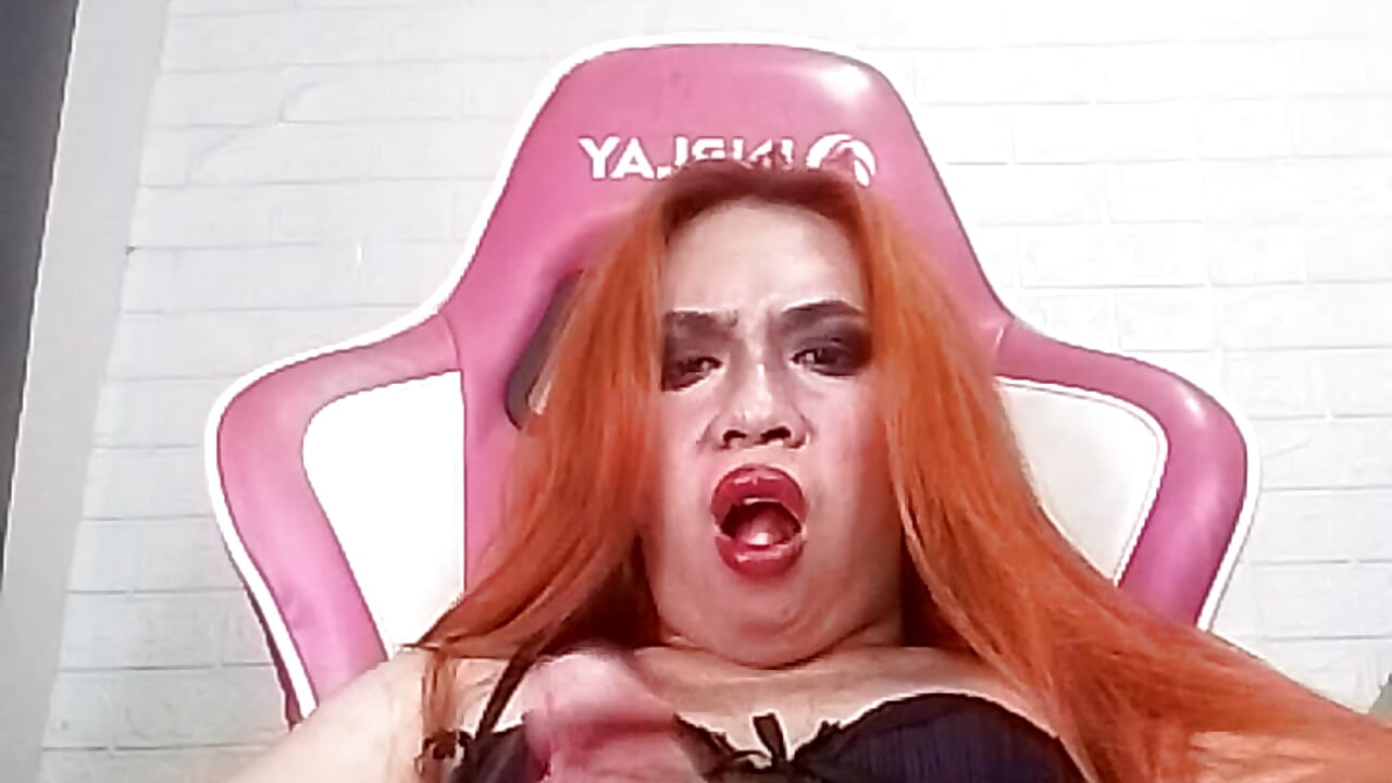 CUM SHOW