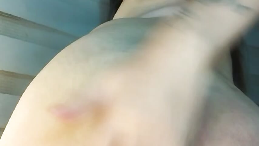 asshole show - video av RebecaNextToYou cam model