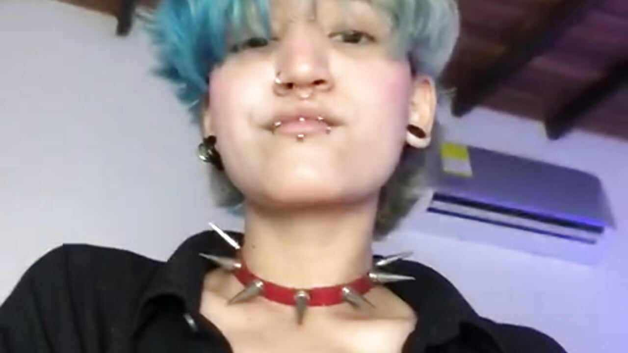Sexy girl