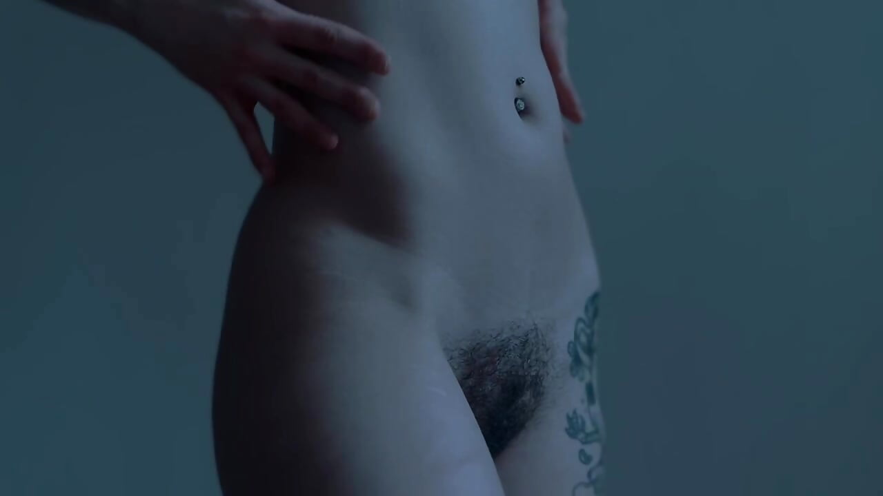 ♡