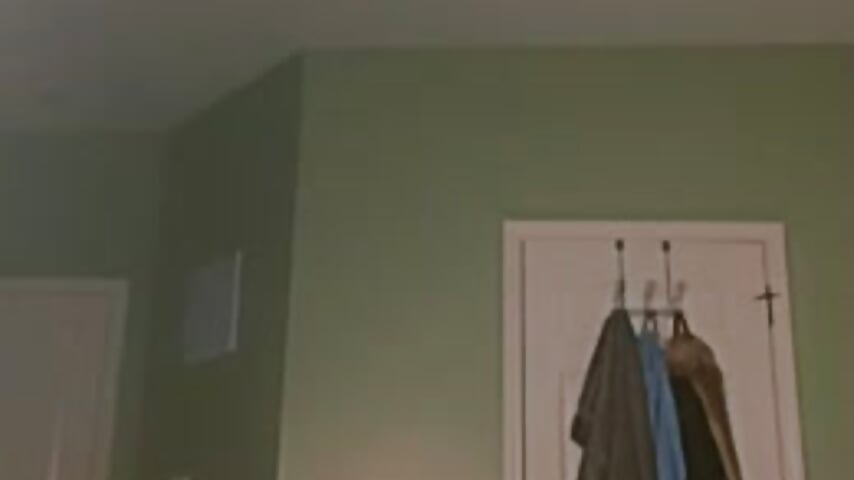 PRETTY & PINK– Indigo-love23 kameramodell videója