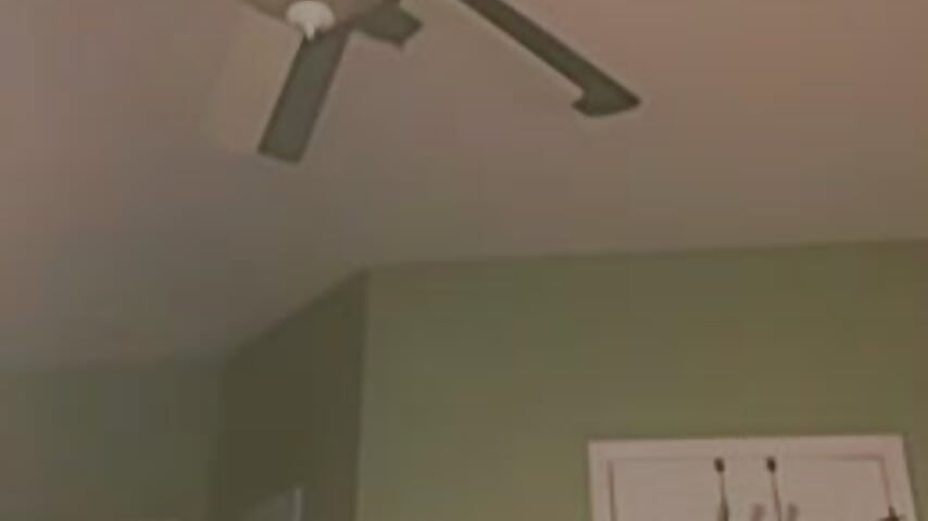 SPANK ME– Indigo-love23 kameramodell videója