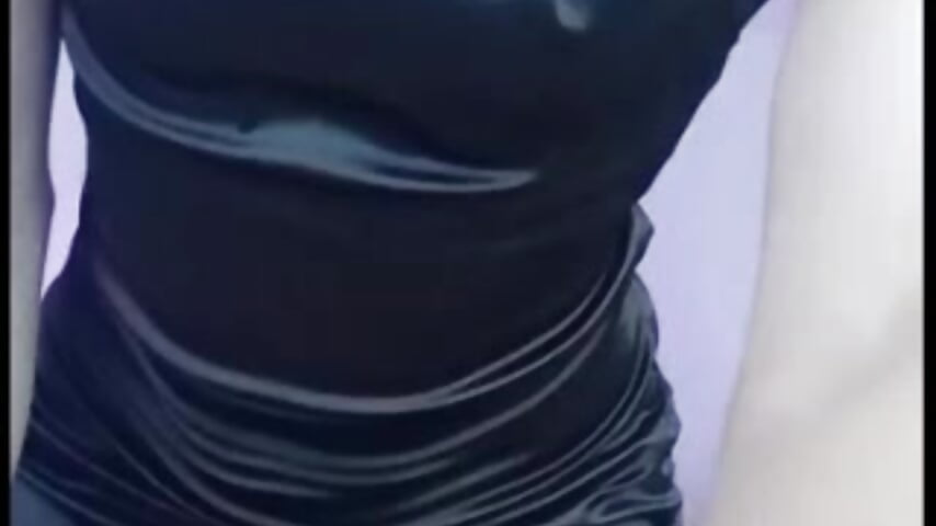 im feel pretty <3– soffi_bunny kameramodell videója