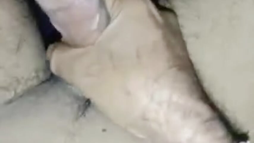 1656236073550 - xxxpulsar220 캠 모델의 동영상