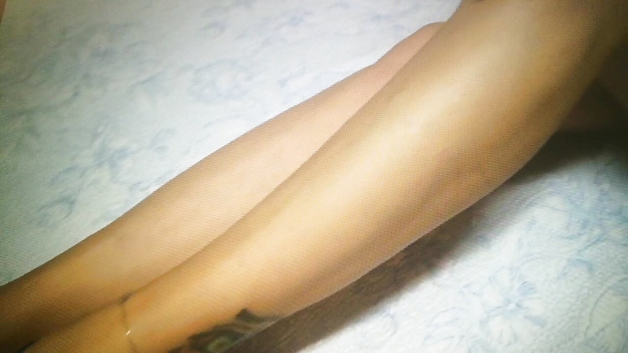 teaser - ruslana7 adlı kamera modelinin videosu