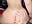 Sesso sopra di lui - Sienna_wess 的视频