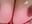 Spit tits 💦 - Sienna_wess 的视频