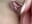 Fuck with dildo - Sienna_wess 的视频