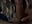 BlowJob REAL DICK ❤️‍🔥 - Sienna_wess 的视频