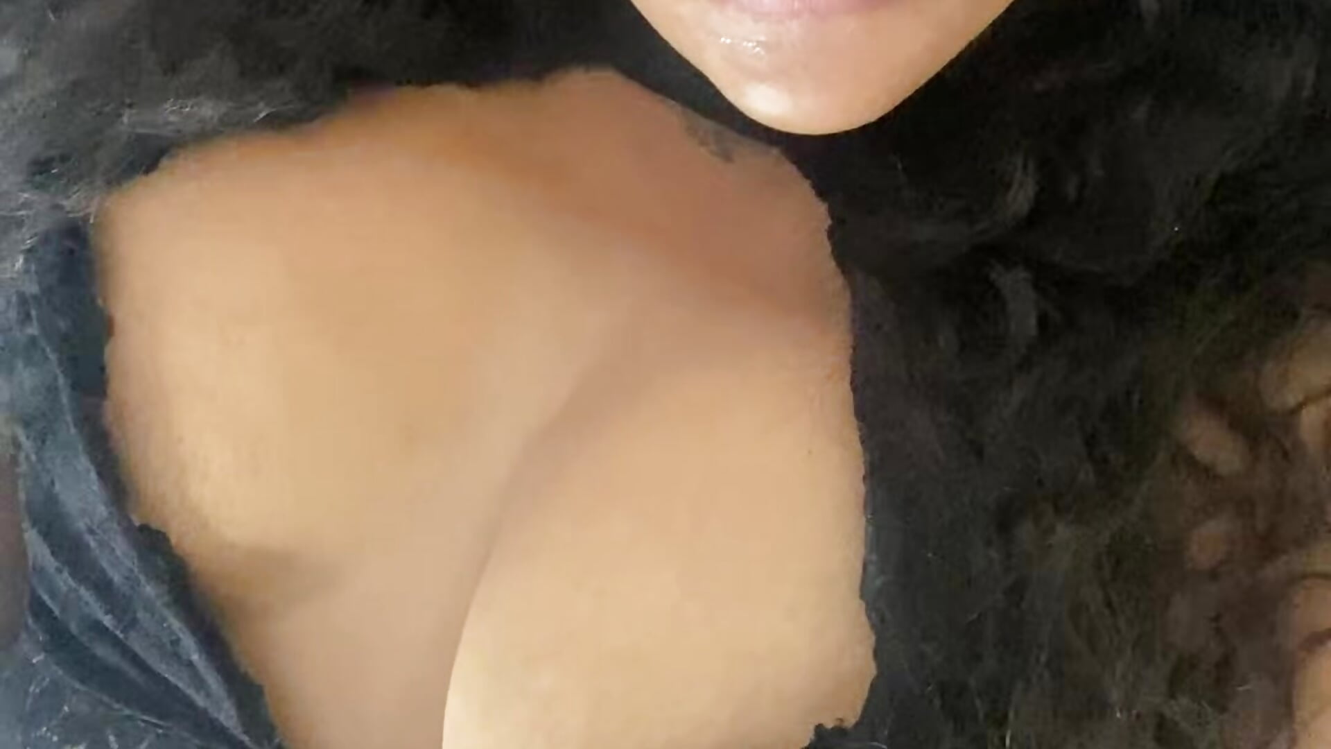 My body ebony feeling pleasure while you fuck me