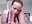 Sloppy Deepthroat - video by julimonroe cam model