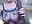 Dick Comparison (12in vs 4in) - video by julimonroe cam model