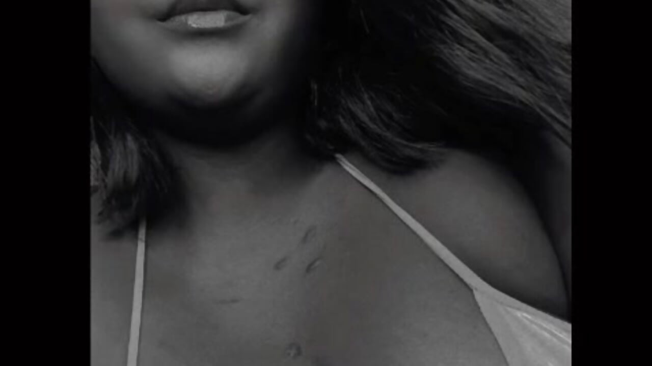 🔥 - video van MiaaXXX1 cam-model