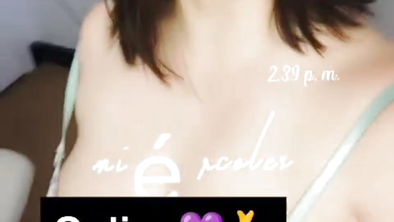 WhatsApp Video 2023-10-19 at 1,07,55 PM
